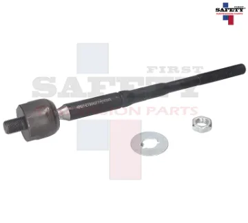 Mostrar detalles de BIELETA DIRECCION SENTRA B16 07-12 1316011 6794002 Imagen de BIELETA DIRECCION SENTRA B16 07-12 1316011 6794002