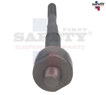 Mostrar detalles de BIELETA DIRECCION SENTRA B16 07-12 1316011 6794002 Imagen de BIELETA DIRECCION SENTRA B16 07-12 1316011 6794002