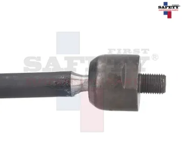 Mostrar detalles de BIELETA DIRECCION SENTRA B16 07-12 1316011 6794002 Imagen de BIELETA DIRECCION SENTRA B16 07-12 1316011 6794002