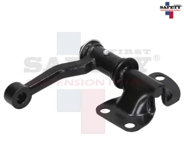 Mostrar detalles de BRAZO AUXILIAR PICK UP D21 86-96 4X4 PATHFINDER 87-96 4X4 K-9500 Imagen de BRAZO AUXILIAR PICK UP D21 86-96 4X4 PATHFINDER 87-96 4X4 K-9500