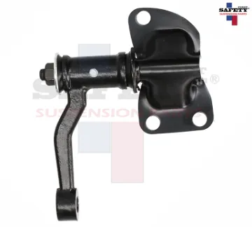 Mostrar detalles de BRAZO AUXILIAR PICK UP D21 86-96 4X4 PATHFINDER 87-96 4X4 K-9500 Imagen de BRAZO AUXILIAR PICK UP D21 86-96 4X4 PATHFINDER 87-96 4X4 K-9500