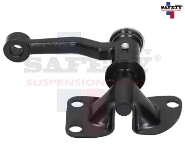 Mostrar detalles de BRAZO AUXILIAR PICK UP D21 86-96 4X4 PATHFINDER 87-96 4X4 K-9500 Imagen de BRAZO AUXILIAR PICK UP D21 86-96 4X4 PATHFINDER 87-96 4X4 K-9500