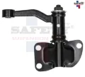 Imagen de BRAZO AUXILIAR PICK UP D21 86-96 4X4 PATHFINDER 87-96 4X4 K-9500