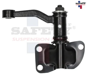 Mostrar detalles de BRAZO AUXILIAR PICK UP D21 86-96 4X4 PATHFINDER 87-96 4X4 K-9500 Imagen de BRAZO AUXILIAR PICK UP D21 86-96 4X4 PATHFINDER 87-96 4X4 K-9500