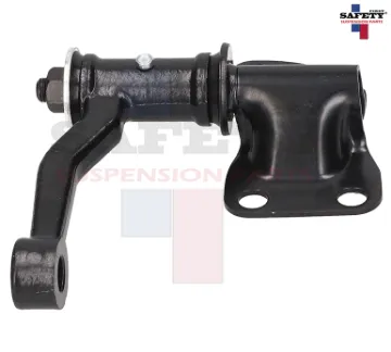 Mostrar detalles de BRAZO AUXILIAR PICK UP D21 86-96 4X4 PATHFINDER 87-96 4X4 K-9500 Imagen de BRAZO AUXILIAR PICK UP D21 86-96 4X4 PATHFINDER 87-96 4X4 K-9500