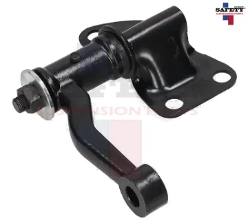 Mostrar detalles de BRAZO AUXILIAR PICK UP D21 86-08 4X2 Imagen de BRAZO AUXILIAR PICK UP D21 86-08 4X2