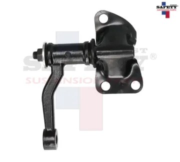 Mostrar detalles de BRAZO AUXILIAR PICK UP D21 86-08 4X2 Imagen de BRAZO AUXILIAR PICK UP D21 86-08 4X2