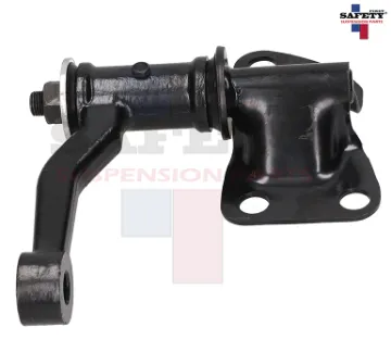 Mostrar detalles de BRAZO AUXILIAR PICK UP D21 86-08 4X2 Imagen de BRAZO AUXILIAR PICK UP D21 86-08 4X2