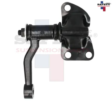 Mostrar detalles de BRAZO AUXILIAR PICK UP D21 86-08 4X2 Imagen de BRAZO AUXILIAR PICK UP D21 86-08 4X2