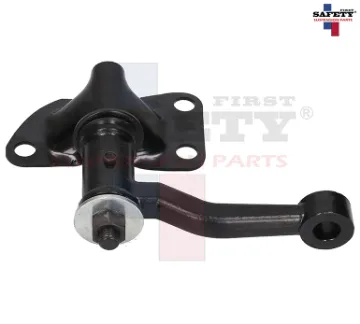 Mostrar detalles de BRAZO AUXILIAR PICK UP D21 86-08 4X2 Imagen de BRAZO AUXILIAR PICK UP D21 86-08 4X2