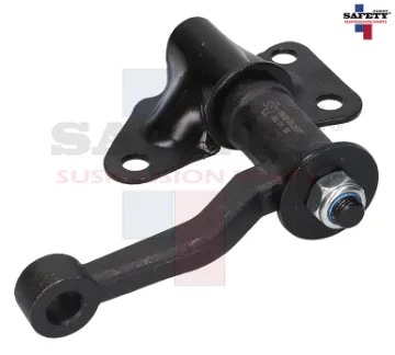 Mostrar detalles de BRAZO AUXILIAR PICK UP D22 09-15 4X2 FRONTIER 98-04 4X2 Imagen de BRAZO AUXILIAR PICK UP D22 09-15 4X2 FRONTIER 98-04 4X2