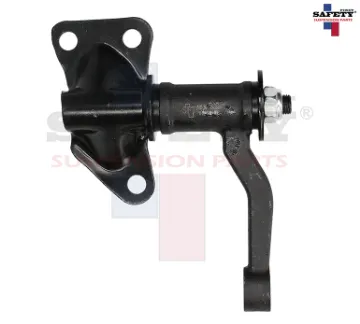 Mostrar detalles de BRAZO AUXILIAR PICK UP D22 09-15 4X2 FRONTIER 98-04 4X2 Imagen de BRAZO AUXILIAR PICK UP D22 09-15 4X2 FRONTIER 98-04 4X2