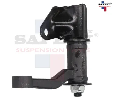 Mostrar detalles de BRAZO AUXILIAR PICK UP D22 09-15 4X2 FRONTIER 98-04 4X2 Imagen de BRAZO AUXILIAR PICK UP D22 09-15 4X2 FRONTIER 98-04 4X2