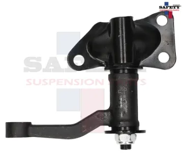 Mostrar detalles de BRAZO AUXILIAR PICK UP D22 09-15 4X2 FRONTIER 98-04 4X2 Imagen de BRAZO AUXILIAR PICK UP D22 09-15 4X2 FRONTIER 98-04 4X2