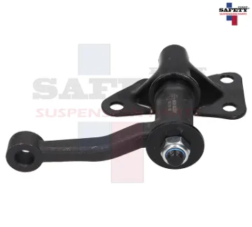 Mostrar detalles de BRAZO AUXILIAR PICK UP D22 09-15 4X2 FRONTIER 98-04 4X2 Imagen de BRAZO AUXILIAR PICK UP D22 09-15 4X2 FRONTIER 98-04 4X2