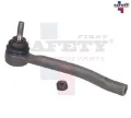 Imagen de TERMINAL EXTERIOR IZQ SENTRA B17 13-19 JUKE LEAF 12-17 1116027 6782023