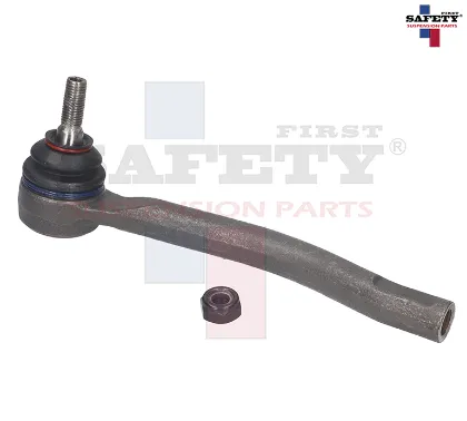 Imagen de TERMINAL EXTERIOR IZQ SENTRA B17 13-19 JUKE LEAF 12-17 1116027 6782023