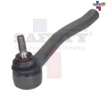 Imagen de TERMINAL EXTERIOR IZQ SENTRA B17 13-19 JUKE LEAF 12-17 1116027 6782023