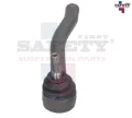 Imagen de TERMINAL EXTERIOR IZQ SENTRA B17 13-19 JUKE LEAF 12-17 1116027 6782023