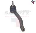 Imagen de TERMINAL EXTERIOR IZQ SENTRA B17 13-19 JUKE LEAF 12-17 1116027 6782023