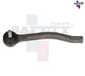 Imagen de TERMINAL EXTERIOR IZQ SENTRA B17 13-19 JUKE LEAF 12-17 1116027 6782023
