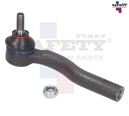 Imagen de TERMINAL EXTERIOR IZQ SENTRA B16 07-12 1116013 6782010
