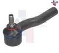 Imagen de TERMINAL EXTERIOR IZQ SENTRA B16 07-12 1116013 6782010
