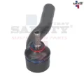 Imagen de TERMINAL EXTERIOR IZQ SENTRA B16 07-12 1116013 6782010