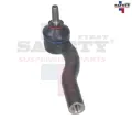 Imagen de TERMINAL EXTERIOR IZQ SENTRA B16 07-12 1116013 6782010