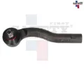 Imagen de TERMINAL EXTERIOR IZQ SENTRA B16 07-12 1116013 6782010