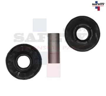 Mostrar detalles de GOMA BARRA TENSORA IZQ DER HIACE 06-19 2.7L SET/3PZ Imagen de GOMA BARRA TENSORA IZQ DER HIACE 06-19 2.7L SET/3PZ