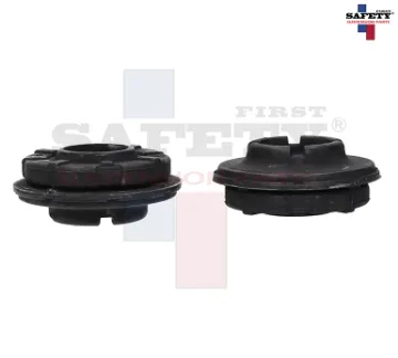 Mostrar detalles de GOMA BARRA TENSORA IZQ DER HIACE 06-19 2.7L SET/3PZ Imagen de GOMA BARRA TENSORA IZQ DER HIACE 06-19 2.7L SET/3PZ