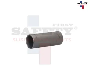 Mostrar detalles de GOMA BARRA TENSORA IZQ DER HIACE 06-19 2.7L SET/3PZ Imagen de GOMA BARRA TENSORA IZQ DER HIACE 06-19 2.7L SET/3PZ