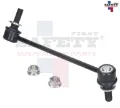 Imagen de TORNILLO ESTABILIZADOR DELANTERA IZQ HIACE 20-24 3.5L 2.8TDI