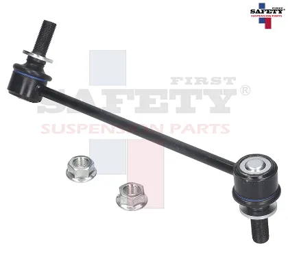 Imagen de TORNILLO ESTABILIZADOR DELANTERA IZQ HIACE 20-24 3.5L 2.8TDI