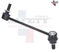 Imagen de TORNILLO ESTABILIZADOR DELANTERA IZQ HIACE 20-24 3.5L 2.8TDI