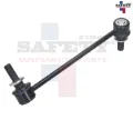 Imagen de TORNILLO ESTABILIZADOR DELANTERA IZQ HIACE 20-24 3.5L 2.8TDI