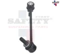 Imagen de TORNILLO ESTABILIZADOR DELANTERA IZQ HIACE 20-24 3.5L 2.8TDI