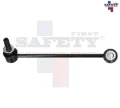 Imagen de TORNILLO ESTABILIZADOR DELANTERA IZQ HIACE 20-24 3.5L 2.8TDI
