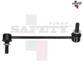 Imagen de TORNILLO ESTABILIZADOR DELANTERA IZQ HIACE 20-24 3.5L 2.8TDI