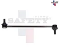 Imagen de TORNILLO ESTABILIZADOR DELANTERA IZQ DER AVANZA 22-24 1.5L RAIZE 22-24 1.0T