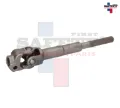 Imagen de NUDO DIRECCION VERSA I 12-19 EJE COLUMNA SUPERIOR