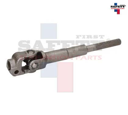 Imagen de NUDO DIRECCION VERSA I 12-19 EJE COLUMNA SUPERIOR