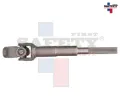 Imagen de NUDO DIRECCION VERSA I 12-19 EJE COLUMNA SUPERIOR