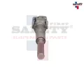 Imagen de NUDO DIRECCION VERSA I 12-19 EJE COLUMNA SUPERIOR