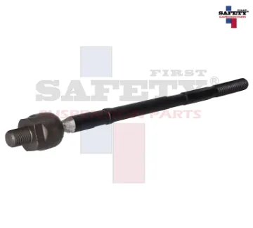 Mostrar detalles de BIELETA DIRECCION SZ IGNIS 17-23 1.2L Imagen de BIELETA DIRECCION SZ IGNIS 17-23 1.2L