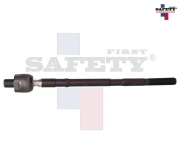 Mostrar detalles de BIELETA DIRECCION SZ IGNIS 17-23 1.2L Imagen de BIELETA DIRECCION SZ IGNIS 17-23 1.2L