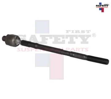 Mostrar detalles de BIELETA DIRECCION SZ IGNIS 17-23 1.2L Imagen de BIELETA DIRECCION SZ IGNIS 17-23 1.2L