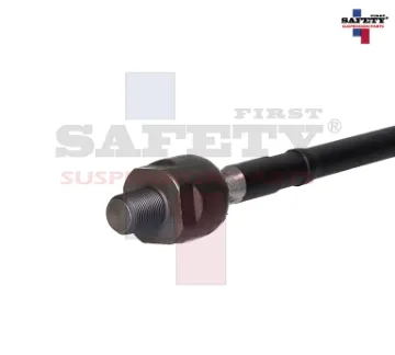 Mostrar detalles de BIELETA DIRECCION SZ IGNIS 17-23 1.2L Imagen de BIELETA DIRECCION SZ IGNIS 17-23 1.2L