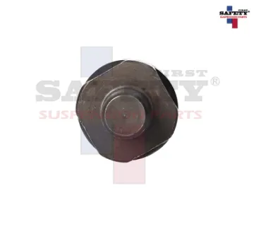 Mostrar detalles de BIELETA DIRECCION SZ IGNIS 17-23 1.2L Imagen de BIELETA DIRECCION SZ IGNIS 17-23 1.2L